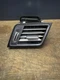 MERCEDES E CLASS E220 W212 O/S RIGHT DRIVER DASH VENT TRIM HEATER A2078300200