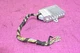 BMW F22 2 4 Series M235i Active Sound Design Amplifier Control Module OEM 70k