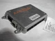 00 01 02 03 JAGUAR S TYPE CHASSIS ECM 7113