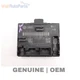 2014-2018 AUDI RS7 - Front LEFT DOOR / Window Control Module 4G8959793J