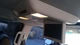 Used Infotainment Display fits: 2008 Chevrolet Avalanche 1500 entertainment syst