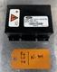 OEM 2011-2016 FORD F250 F350 POWER INVERTER CONVERTER MODULE BC3T-19G317-AB