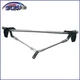 Windshield Wiper Linkage For Jeep Compass 2007-2017 4879432AH