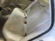 (LOCAL PICKUP ONLY) PASSAT    2015 Seat Rear 625330