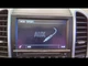 Info-GPS-TV Screen Display Screen Fits 11-16 PORSCHE CAYENNE 6733307