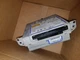 2014 2015 2016 2017 BMW M3 M4 F30 F32 CD RADIO NAVIGATION HARMAN NBT EVO HU