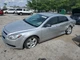 2011 Chevrolet Malibu Passenger Front Door Shell Used Local Pickup Only