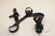 19-23 Dodge Charger GT AWD 3.6L Rear Driver LH Side 2nd Row Seat Belt Retractor