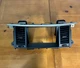 2011-2017 Infiniti QX56 QX80 Dash Display Bezel & Center AC Air Vent Grille OEM
