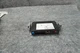 INFINITI Q50 2014-2024 OEM TELEMATIC COMMUNICATION CONTROL MODULE UNIT ASSEY