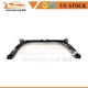 Fits 2008 09 10 11 12 13-2015 Cadillac CTS Radiator Core Support Bracket Upper