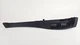 07-13 Mercedes W221 S550 S600 Dashboard Air Vent Trim Panel Cover Central OEM