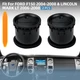 [2 Pcs] Ford F150 AC Heater Air Dashboard Vent Louvre 8L3Z19893BA 2011
