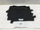 2004 2008 MAZDA RX8 REAR LEFT DRIVER SIDE TRUNK PARTITION BOARD COVER TRIM OEM+