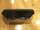 17 18 19 20 Subaru Impreza Screen display Dash clock temperature OEM 85261FL021