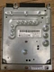 MERCEDES W212 W204 W218 2048706690 REAR AMP HARMAN BECKER RADIO AMPLIFIER OEM 