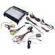 2+32GB Quad Core Android 10.0 9inch Screen for Toyota Tacoma Hilux 2005-13