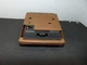 VINTAGE UNDER DASH MOUNT ASHTRAY PULL CAR BUICK OLDS GM 1254651 1960's