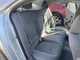 CHEVY MALIBU 2014 Rear Back Seat 976390