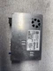 2009-2013 Mercedes-Benz ML350 Sirius Satellite Radio Receiver 1649060081 OEM