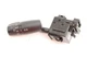 06-16 Mazda MX-5 Miata ND Headlight Turn Signal Combination Switch
