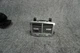 Mercedes W221 S600 S550 S63 Front Center Dashboard A/c Heater Air Vent oem