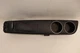 2014-2016 LEXUS IS350 SEDAN CONSOLE PANEL NAVI RADIO CONTROLLER JOYSTICK OEM