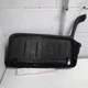 SPRINTV25 2019 Sun Visor 944687