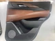 16 17 18 19 20 CADILLAC ESCALADE Rear Door Trim Panel Right