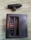 97 - 01 Jeep Cherokee XJ Automatic Shift Shifter Trim Plate Bezel OEM  Plus Knob