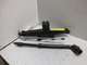 08 09 10 11 12 13 14 15 2013 LAND ROVER LR2 JACK AND SPARE TIRE TOOL WRENCH #83