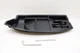 2024 - 2026 MAZDA CX-90 EMERGENCY SPARE JACK TOOL KIT W/ STORAGE COMPARTMENT OEM