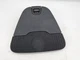 2016 JEEP CHEROKEE DASH CENTER UPPER BOX STORAGE CUBBY COMPARTMENT