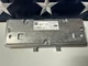 15-20 Jaguar F-Pace 2019 Windshield Lane Departure Warning Camera Module 🇺🇸