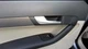 A3 AUDI   2011 Door Handle Interior 28820213