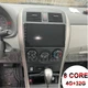 8Core 4+32GB Android13 Car Radio Stereo for Toyota Corolla 2009-2013 Carplay DSP
