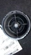 2009 MINI COOPER LH DRIVER DASH AC AIR VENT S0481138A