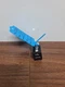 BMW 1 3 5 7 Series E81 E87 E90 E91 E60 E61 USB Socket Plug Port 9167196
