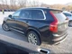 Passenger Camera/Projector Radar Unit Blind Spot Fits 16-19 VOLVO XC90 3205041