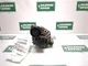 12 13 14 15 16 17 Land Rover RANGE ROVER EVOQUE Alternator 2.0L