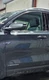 2018-2024 GMC Terrain LH Left Driver Front Door OEM