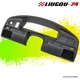 Fit For 94-97 Ford F150 F250 F350 Dashboard Panel Bezel Instrument Cluster Trim