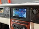For Jeep Commander 2006 2007 Limited Radio Android 13 GPS Navi Carplay Wifi Dash