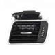 Left Side Dashboard AC Air Vent Fit For VW CC EUR Passat #3AB819701A#