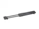 12-18 Audi A6 Front Hood Bonnet Left & Right Side Shock Strut Lift Cylinder OEM
