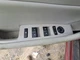 2015 Hyundai Sonata Driver Front Door Switch Lock & Window Used 123K Miles