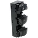 Door Window Switch WVE 1S15544 fits 18-22 Nissan Kicks
