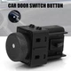 Door Lock Release Switch Button For Cadillac CTS 2011-2015 For Corvette 2005-13