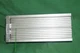 BMW Top Hifi DSP Logic 7 Amplifier Amp 65126943491 Harman Becker HS-6540