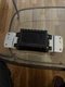 Ford Fusion 4.2" Radio Information Display Screen 2013-2016  OEM